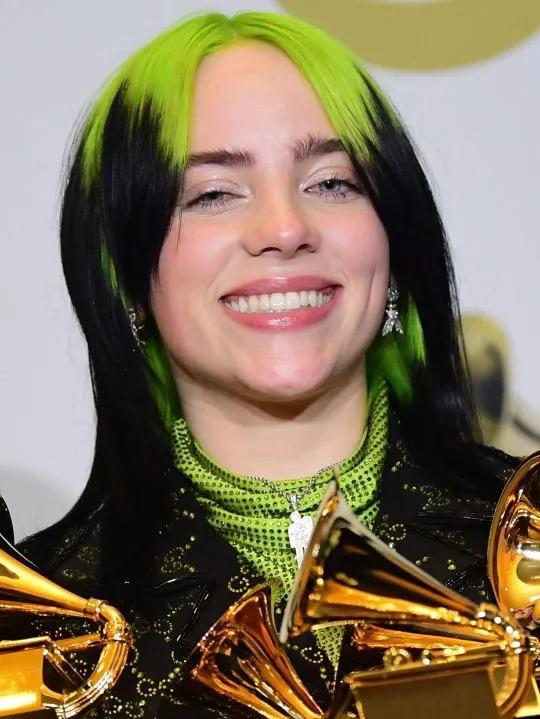 没有辨识度的美是什么意思,没有辨识度的美是没用的