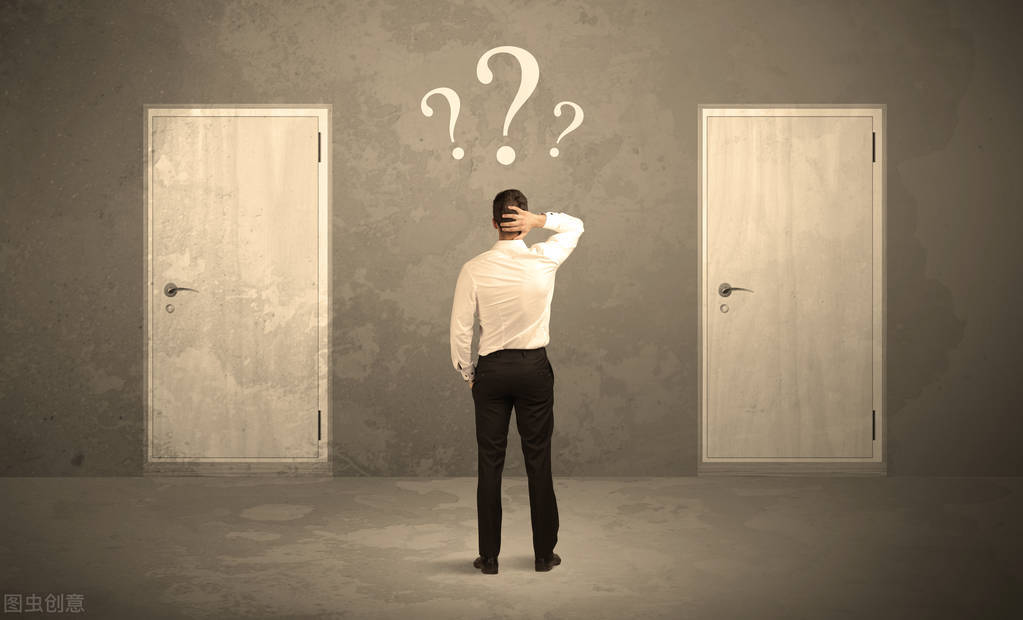 过度的深度思考会产生精神内耗,如何消除过度思考和精神内耗