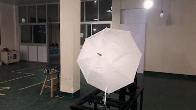 闆ㄤ紴鏅鸿兘闆ㄤ紴,鏀寔鍏ㄨ嚜鍔ㄥ紑鍚堥粦绉戞妧闆ㄤ紴