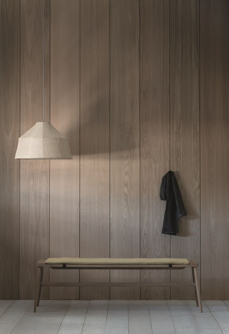 层高不够如何显高,层高不够住如何改造