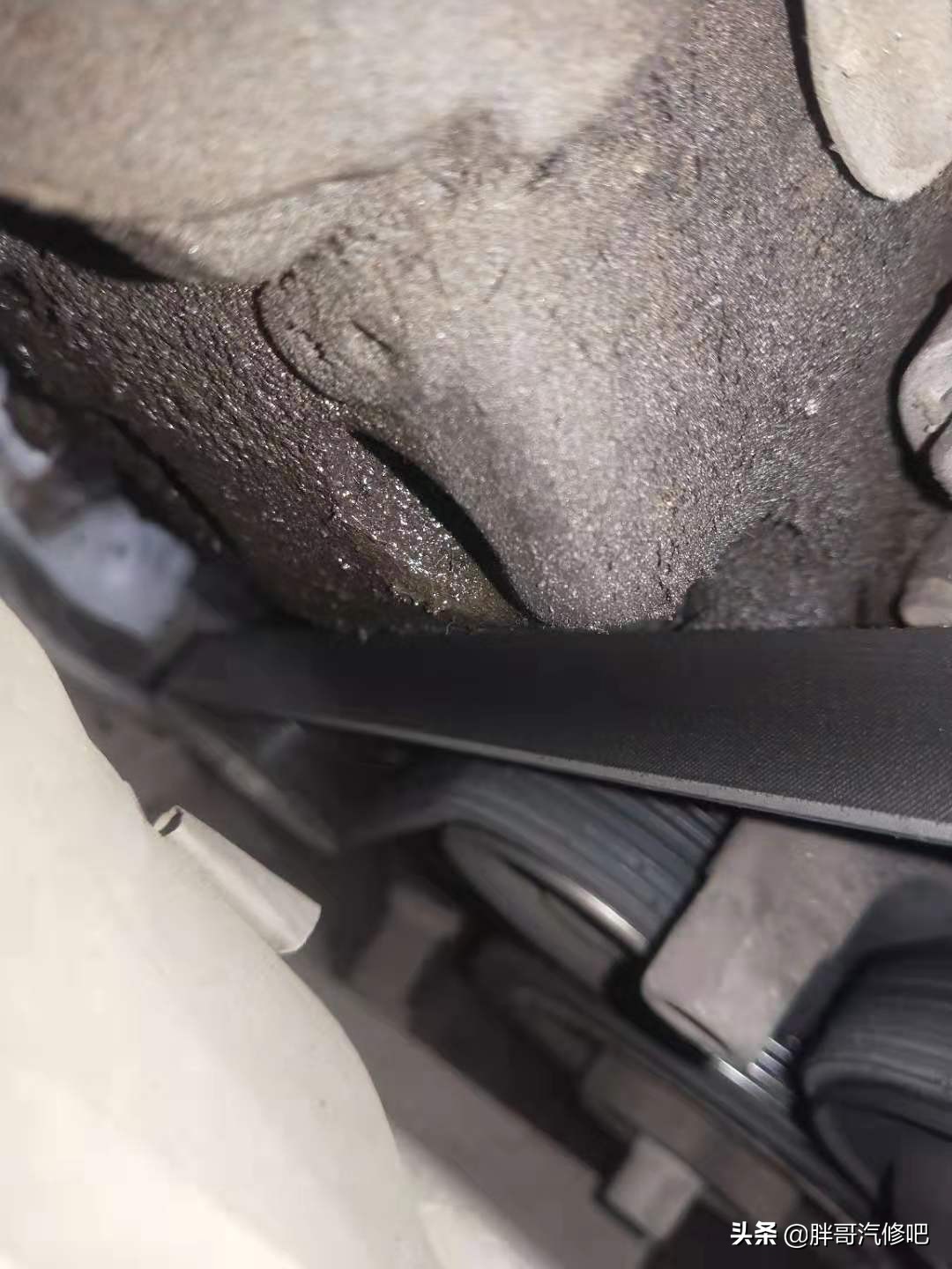 3万多能买到哪一年的crv,3万买crv