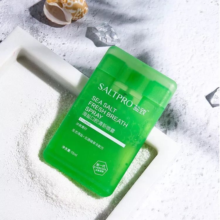 男人做到这4点才更吸引女生,男人怎么做才能让女生喜欢上你