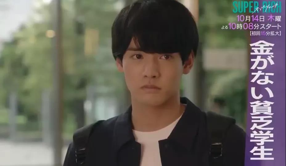 doctorx大门未知子第一季,doctorx大门未知子第二季