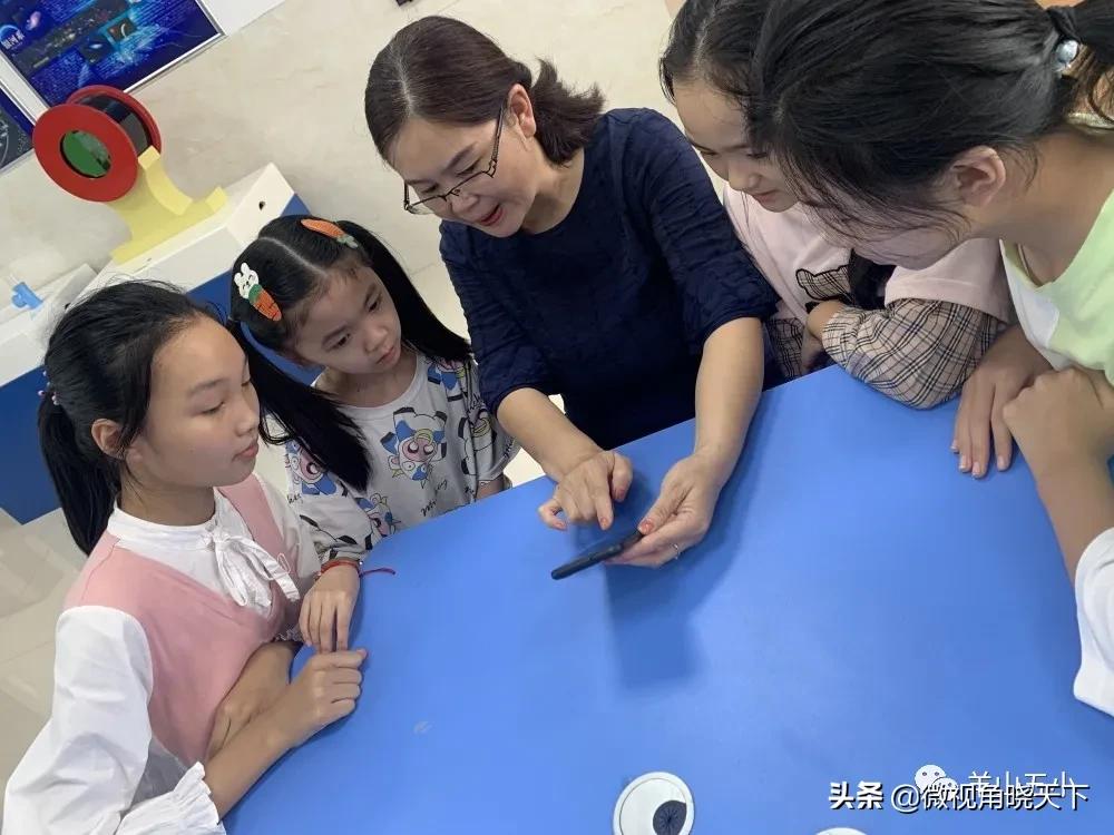 信阳市劳动技能大赛,劳动创造幸福劳动实践活动