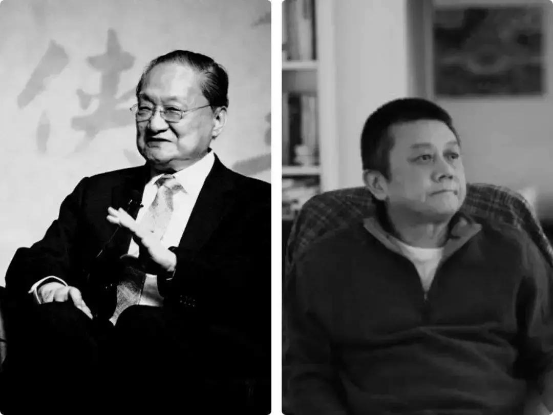 心碎成渣渣,这一周大家的状态是怎样的