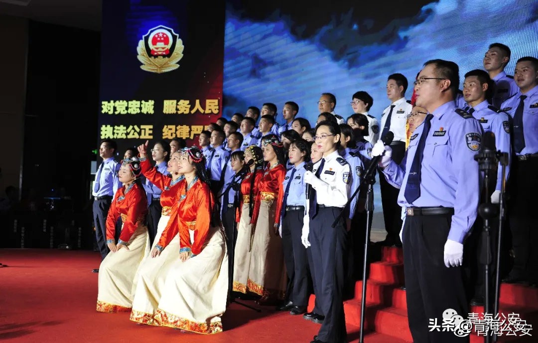 永远跟党走红歌合唱比赛,永远跟党走甘肃合唱比赛