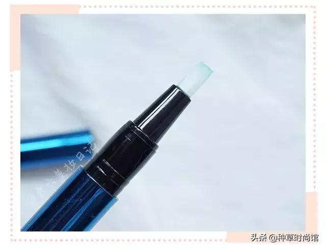 屈臣氏必买清单有哪些,屈臣氏必买十大良心单品