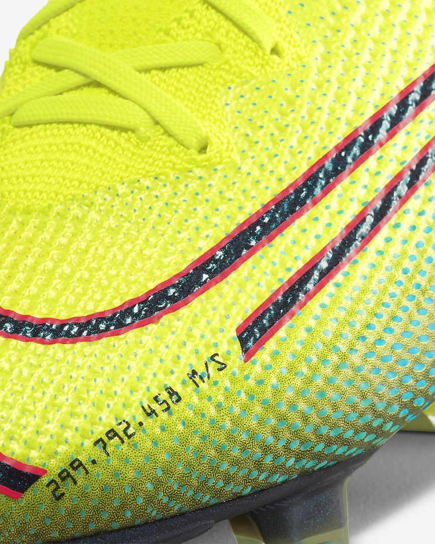 最新c罗战靴,c罗最新战靴曝光