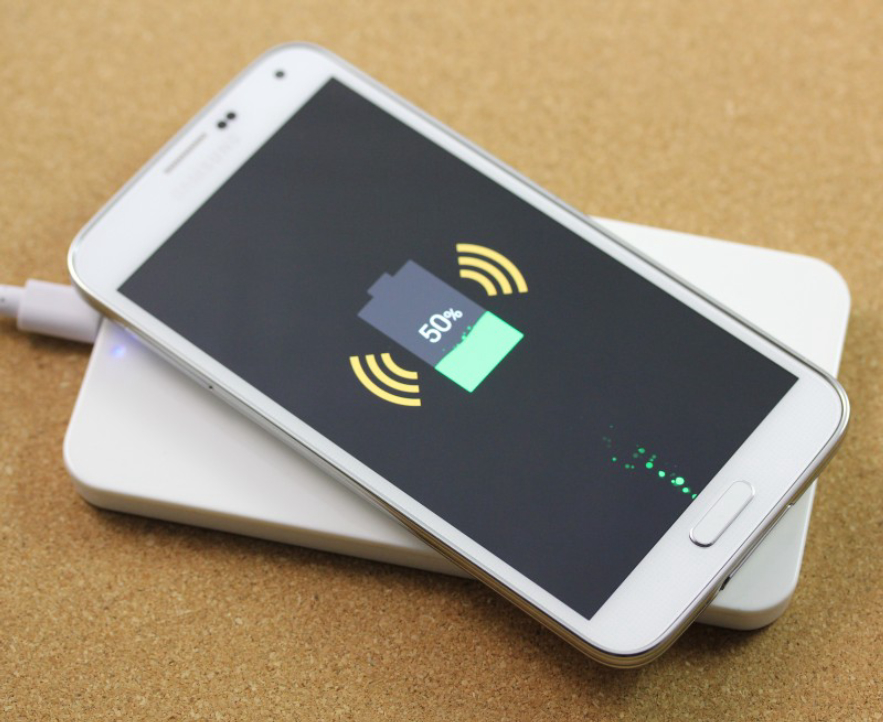 充电是用完电再充还是电量少就充,电用到一半再充还是用完再充