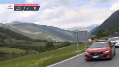 环法自行车比赛上陡坡,环法自行车赛坐地铁