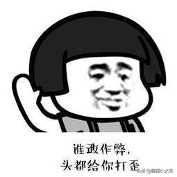 c语言数组基础知识讲解,数组c语言基础知识讲解