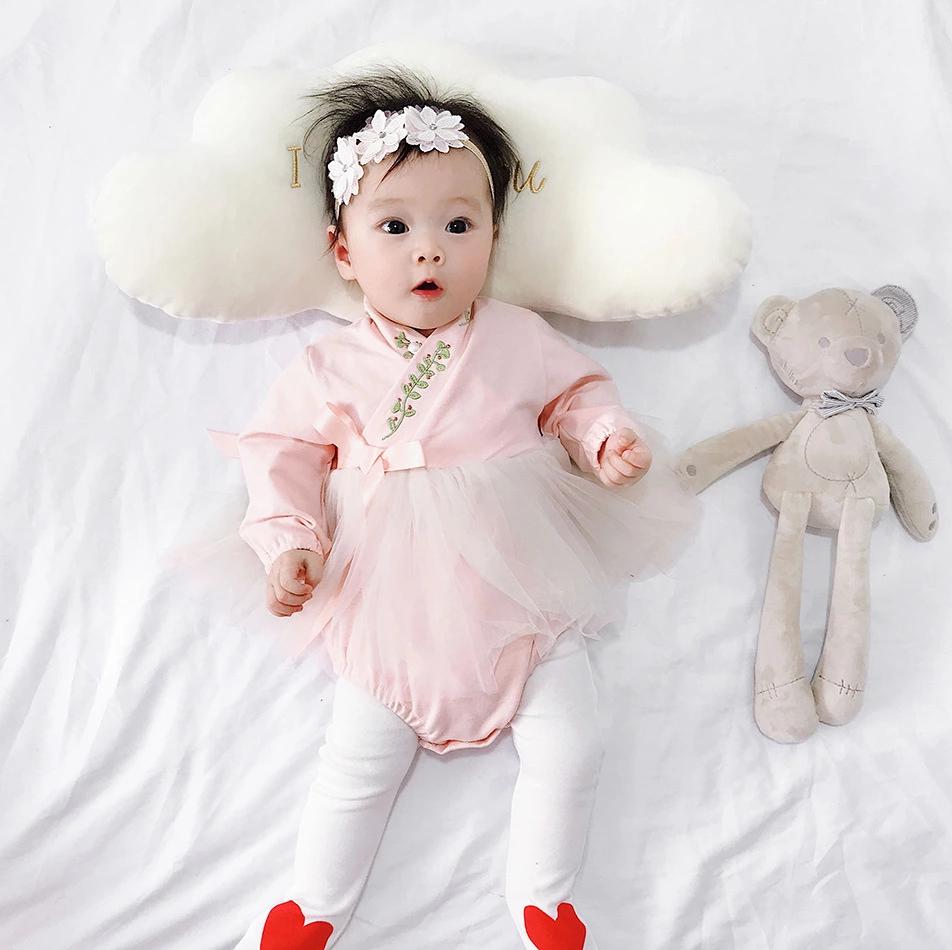 韩国男女童装照片,韩国男女服装外贸工厂批发