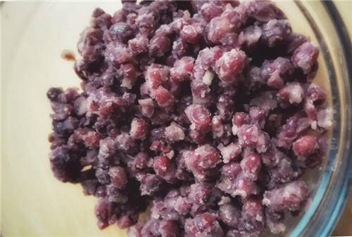 公认最好吃的十种包子素馅,十种包子馅最好吃