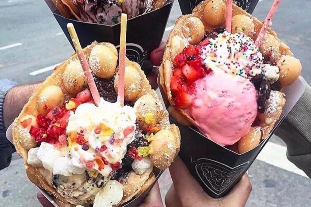 南塘夜肆的位置,南塘文创夜市开市