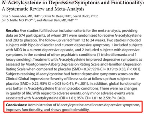 抑郁症和焦虑症用维生素b6,抑郁症与维生素d