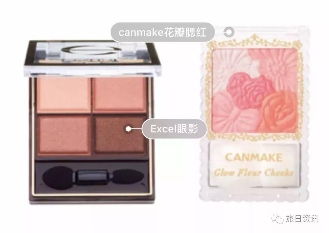 日本必买行李箱,日本旅行箱必买清单