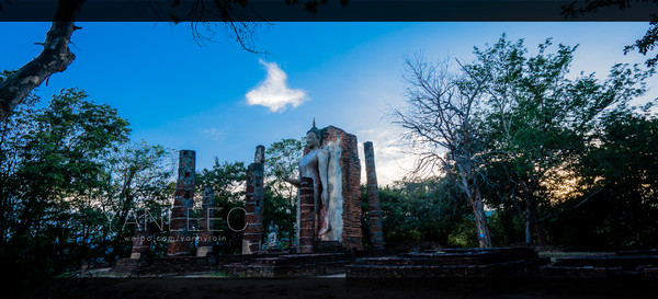 泰国旅游漫游,最新鲜玩转泰国攻略