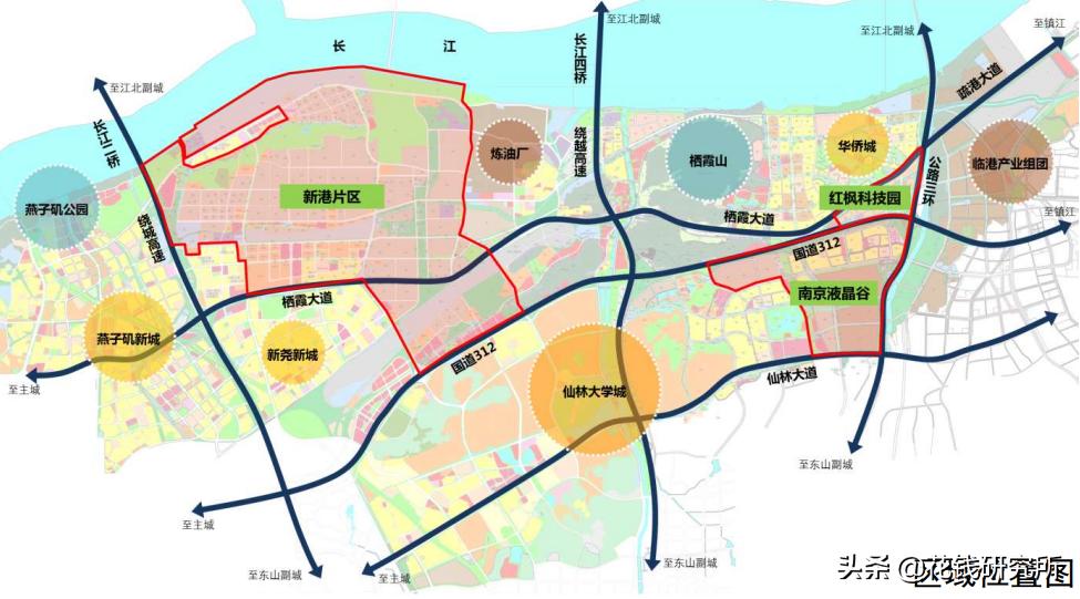 家居百货宜家,江宁宜家购物中心