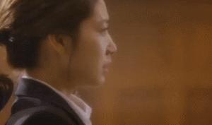 戏剧新生活感触,戏曲快要表演了怎么缓解紧张