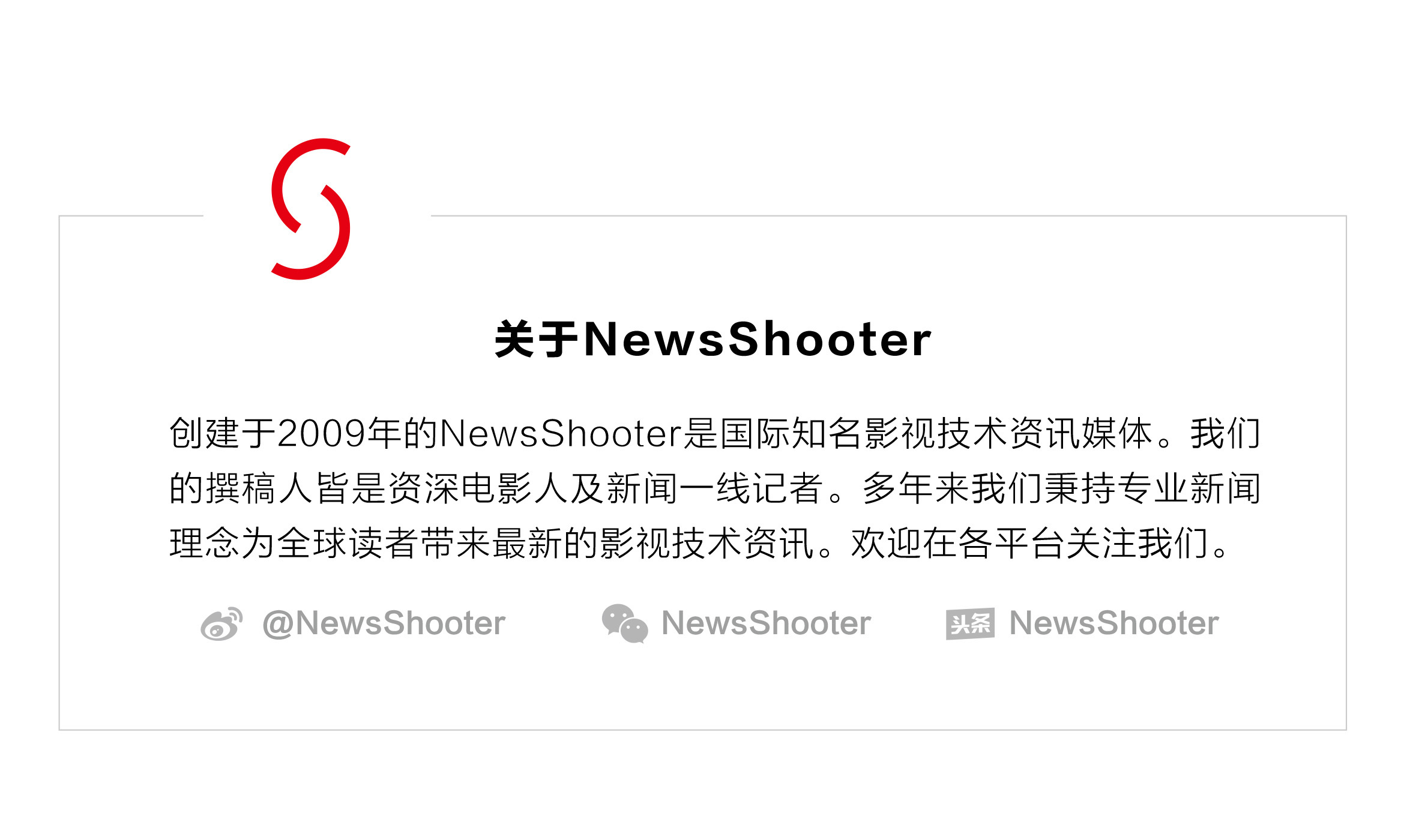 超薄led平板灯不二之选,超薄led平板灯性价比
