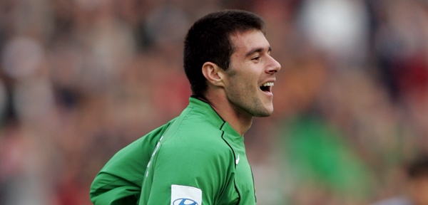 国安事件,国安事件最新消息