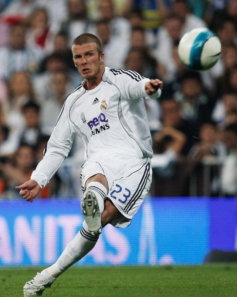 齐达内十大经典射门,球星过人绝招齐达内