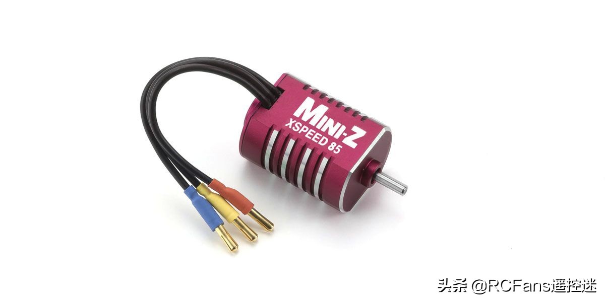 kyoshominiz遥控车,kyoshominiz遥控车牧马人