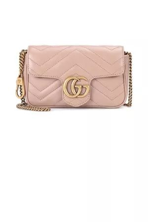 一年买两个包,一年买2个包正常吗