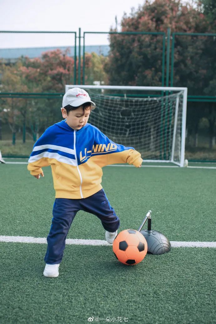 这一次，我被kol种草了