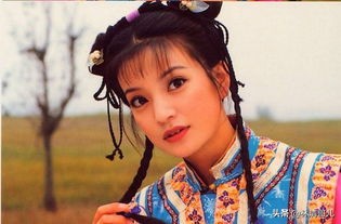 二十年后回忆还珠格格,二十年一轮回