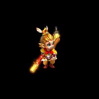 梦幻西游换神兽还是买神兽,梦幻西游现在买神兽保值吗