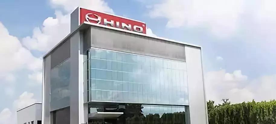 日本知名企业品牌,日本知名中国制造企业