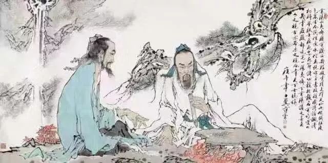 探秘黄河古渡口,探访古渡口