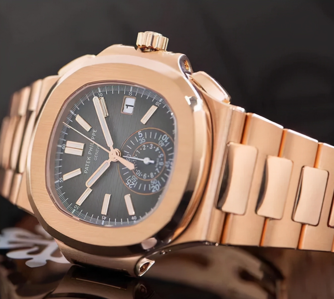 瑞士手表为啥卖那么贵,瑞士手表买一送六38元