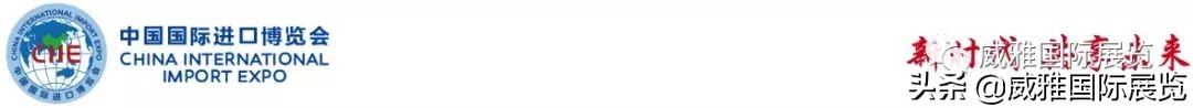 中国国际进口展览会怎么看展览表,国际进口博览会展览会时间