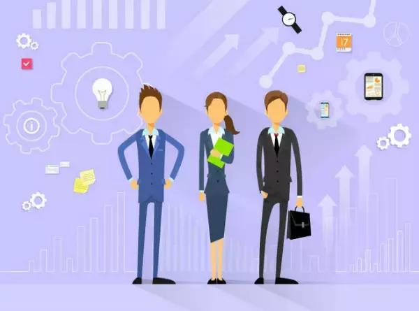 汽车销售技巧和话术学习,汽车销售技巧和话术的讲解