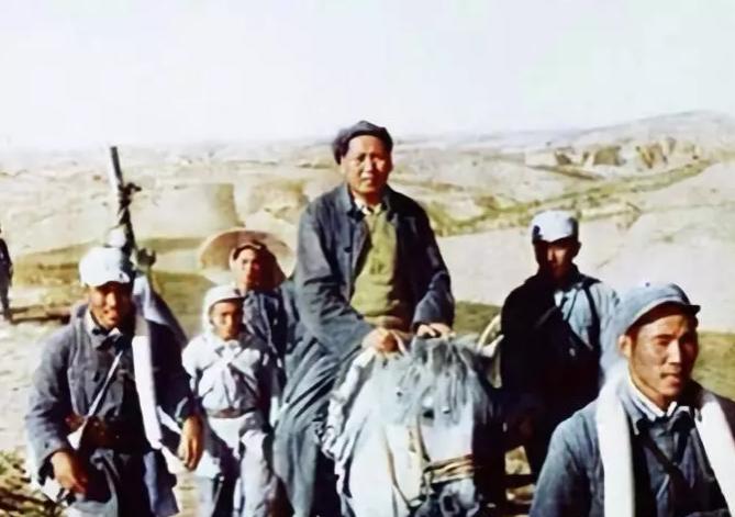 今天是你的生日我们要纪念您,今天是你的生日我衷心祝福您