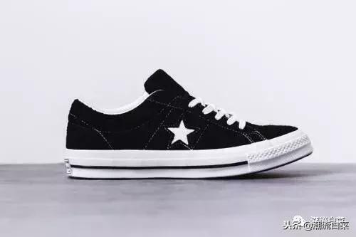 converse匡威经典,converse匡威经典款