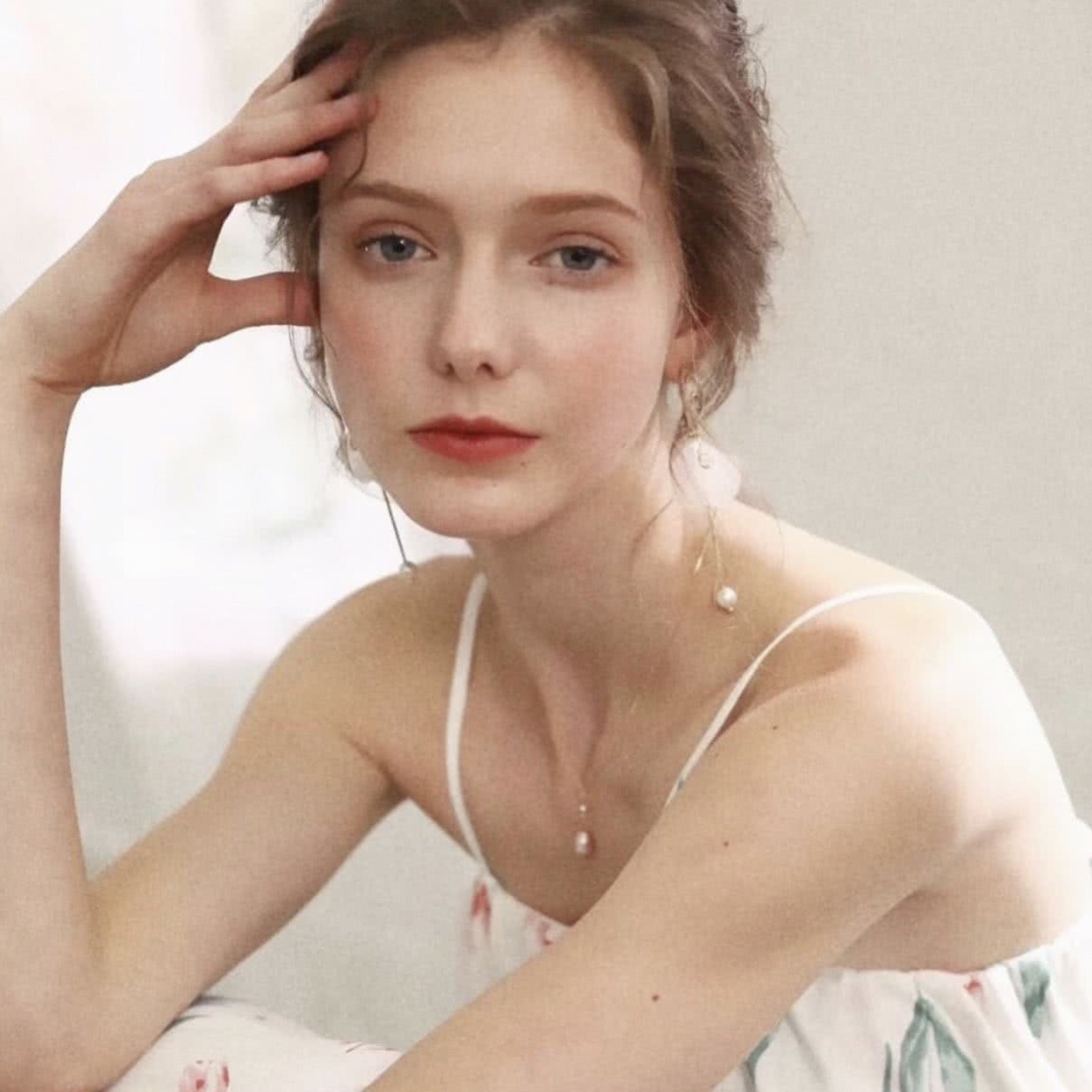 相濡以沫相忘于江湖的相什么意思,相濡以沫相忘于江湖图片