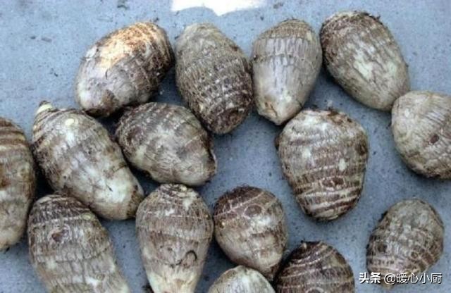 小时候小学门口摆摊1元小吃,中学门口1-2元学校摆摊小吃