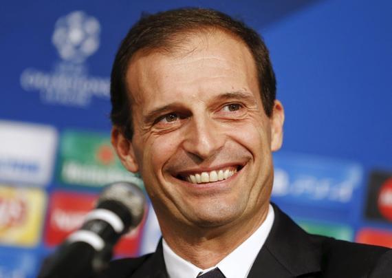 18年意大利转会汇总,意大利最后一位大师