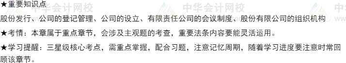 中级会计师考试坑吗,中级会计通过率低是什么原因