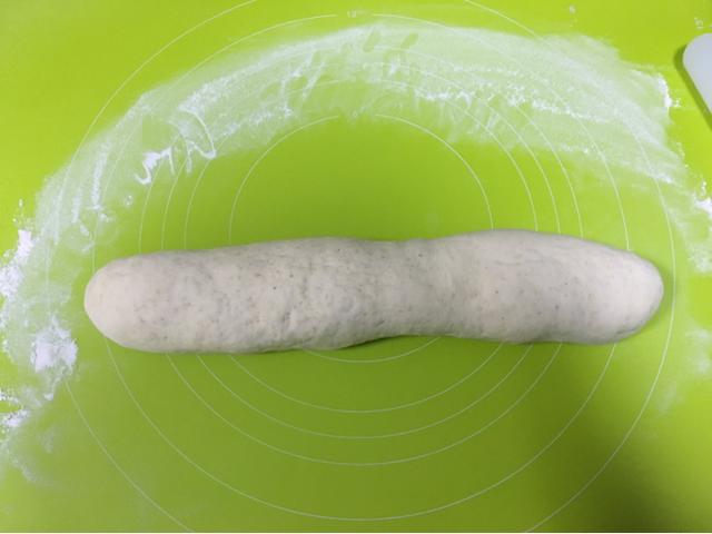 自己蒸的馒头有酸味,自己蒸的馒头有酒味是怎么回事