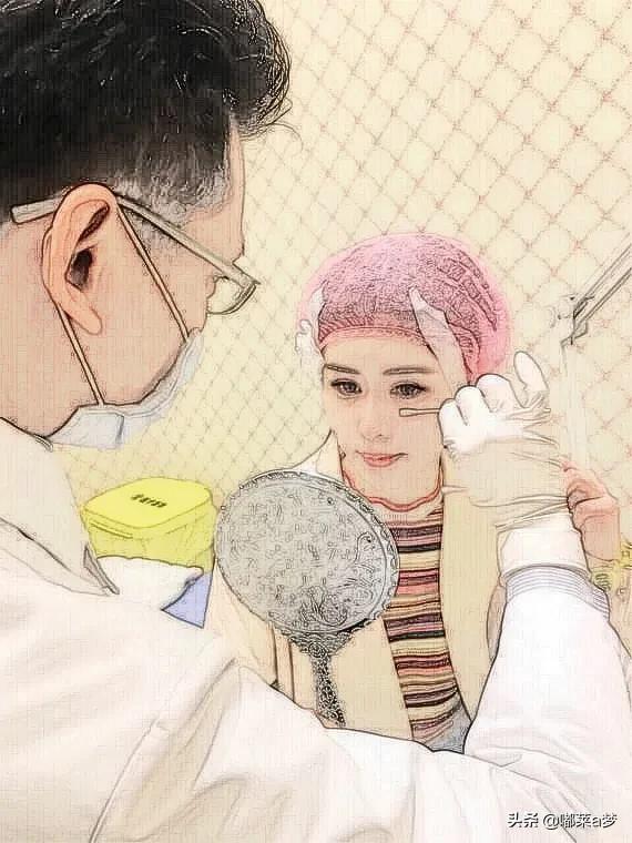 雀斑晒斑怎么去除中医,晒斑怎么祛斑最有效既省钱又简单