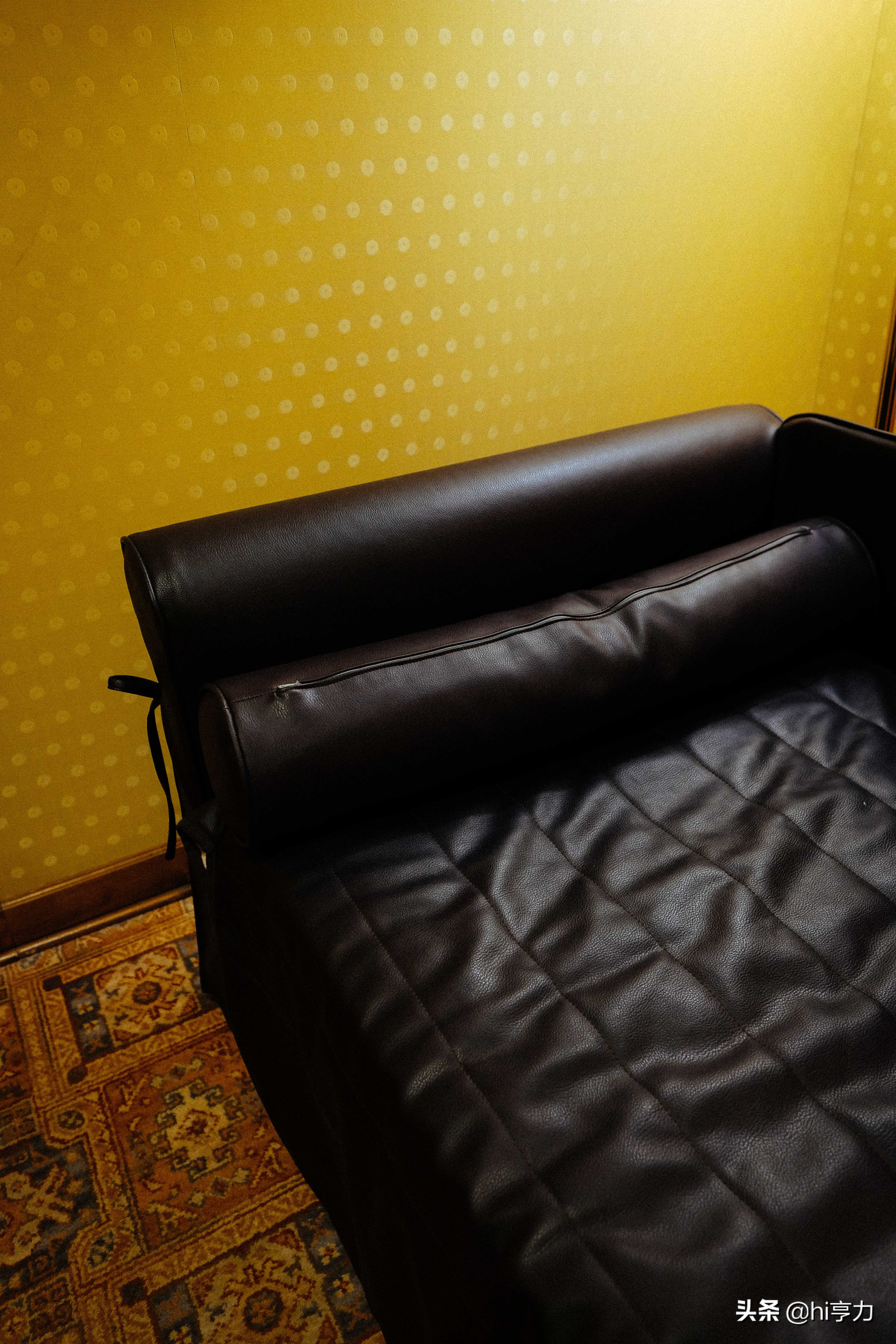 罗马住宿攻略,罗马住酒店怎么防止被偷