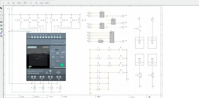 最好的电气制图软件,5大电气制图软件介绍