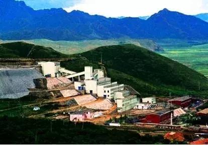 兰坪铅锌矿选矿工艺技术,铅锌矿废水中选矿药剂去除工艺