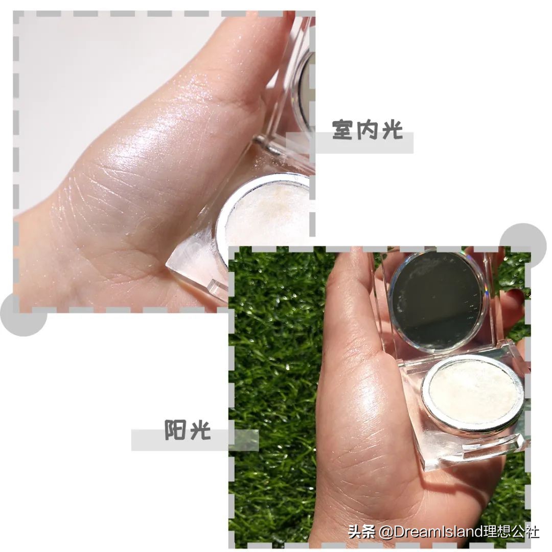 玻尿酸高光排名,打玻尿酸高光推荐