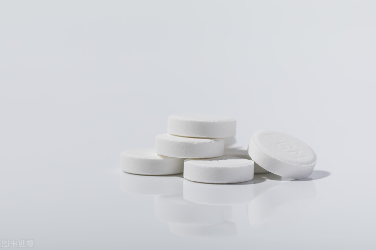 铝碳酸镁吃多了有什么坏处,铝碳酸镁可以长期吃么