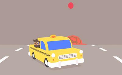 考驾照到底有多难难难难难难难？